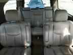 2003 CHEVROLET Suburban