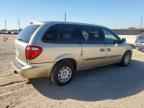 2003 DODGE GRAND CARAVAN