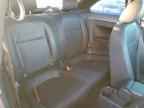 2012 VOLKSWAGEN Beetle