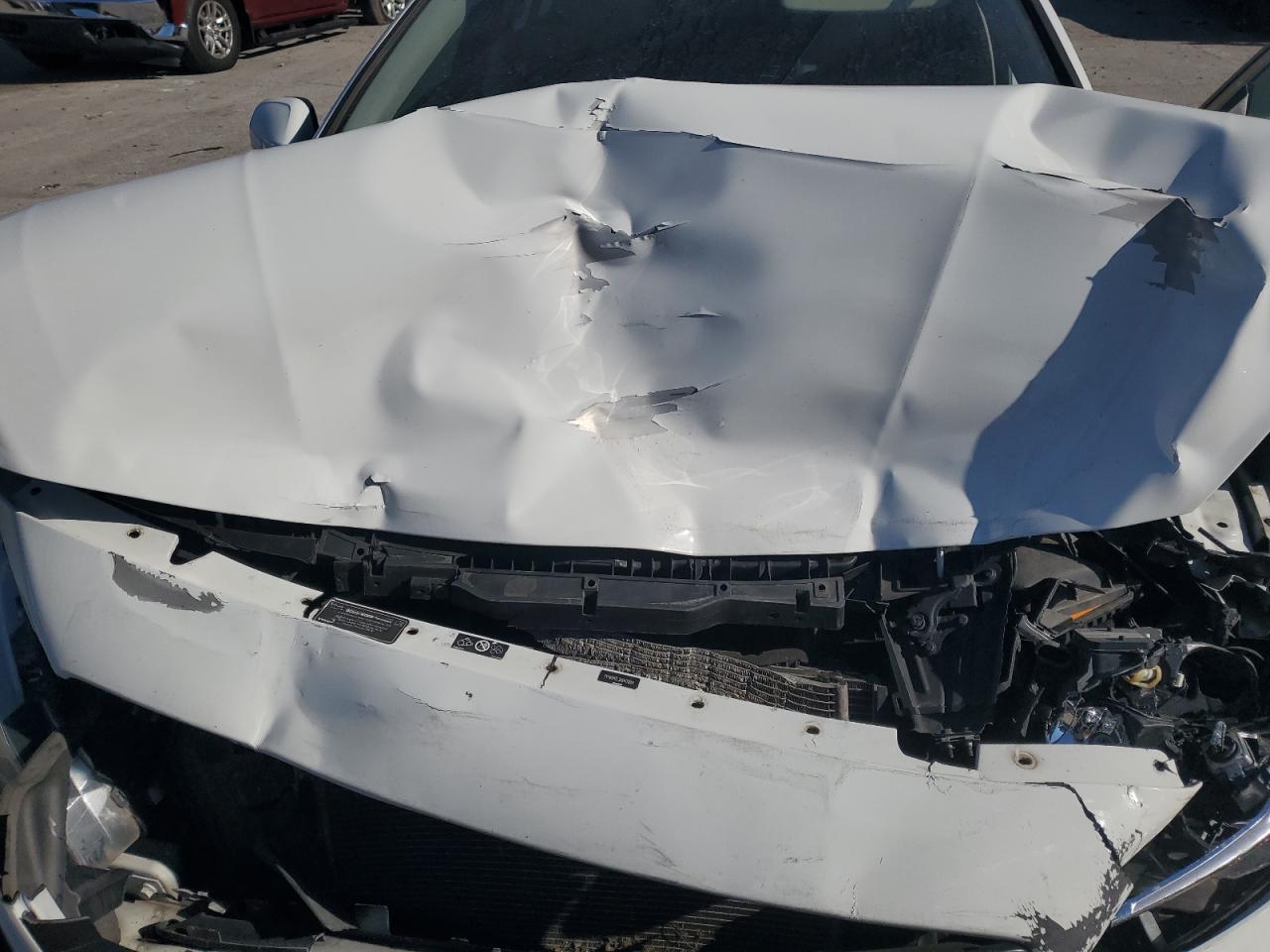 2017 VOLVO S60
