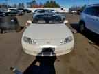 1994 LEXUS SС 300