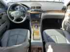 2007 MERCEDES-BENZ E-Class