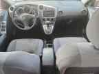 2005 PONTIAC VIBE