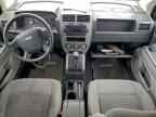 2007 JEEP Compass