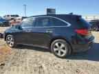 2014 ACURA MDX