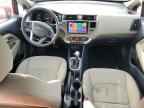 2014 KIA RIO