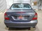 2008 MERCEDES-BENZ E-Class