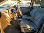 2012 CHEVROLET SONIC