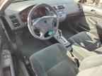 2004 HONDA CIVIC