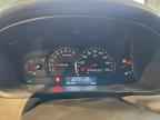 2011 CADILLAC DTS