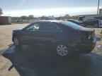 2008 TOYOTA CAMRY
