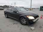 2008 LEXUS LS 460