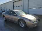 1999 CHRYSLER 300m