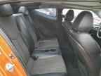 2012 HYUNDAI VELOSTER