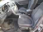 2010 KIA FORTE