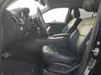2015 MERCEDES-BENZ ML-Class