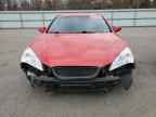 2010 HYUNDAI GENESIS