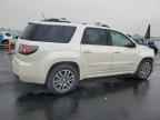 2014 GMC ACADIA