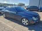 2003 MERCEDES-BENZ E-Class