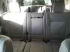 2015 HONDA PILOT