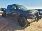 2001 CHEVROLET Silverado 2500