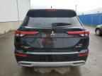 2023 MITSUBISHI outlander