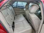 2009 CADILLAC DTS