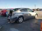 2008 NISSAN ALTIMA