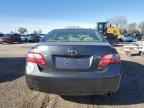 2008 TOYOTA CAMRY