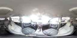 2013 CHEVROLET TRAVERSE