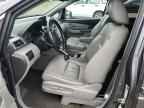2011 HONDA ODYSSEY