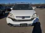 2007 HONDA CR-V