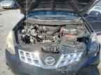 2014 NISSAN ROGUE