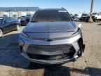 2022 CHEVROLET Bolt EUV