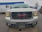 2008 GMC Sierra