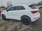 2019 AUDI Q3