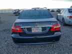 2011 MERCEDES-BENZ E-Class