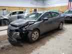 2024 NISSAN VERSA
