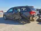 2015 DODGE JOURNEY
