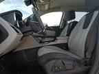 2015 GMC Terrain