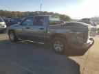 2006 DODGE Dakota