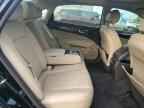 2012 HYUNDAI Equus