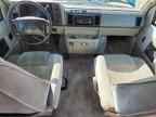 1995 CHEVROLET Astro