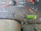 2006 FORD F-150