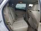 2011 CADILLAC SRX