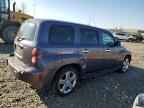 2006 CHEVROLET HHR