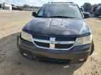 2010 DODGE JOURNEY