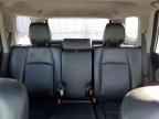 2013 TOYOTA 4Runner