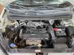 2010 KIA SOUL