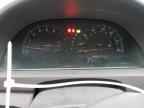 2004 TOYOTA CAMRY